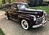 1946 Ford Super Deluxe for sale 101197646